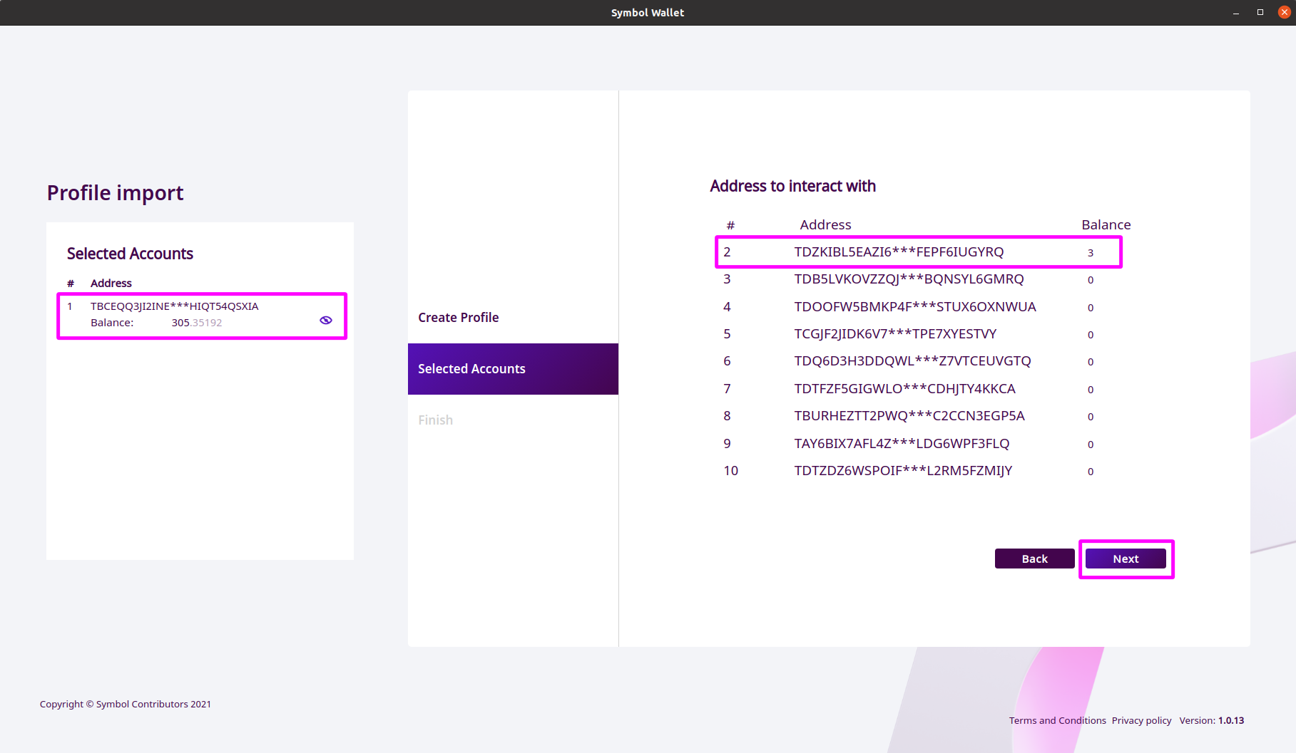 ../../_images/ledger-guide-5.png