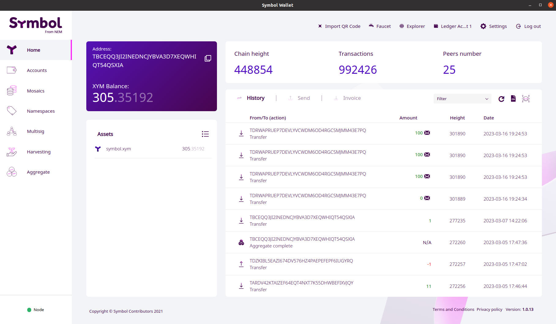 ../../_images/ledger-guide-7.png