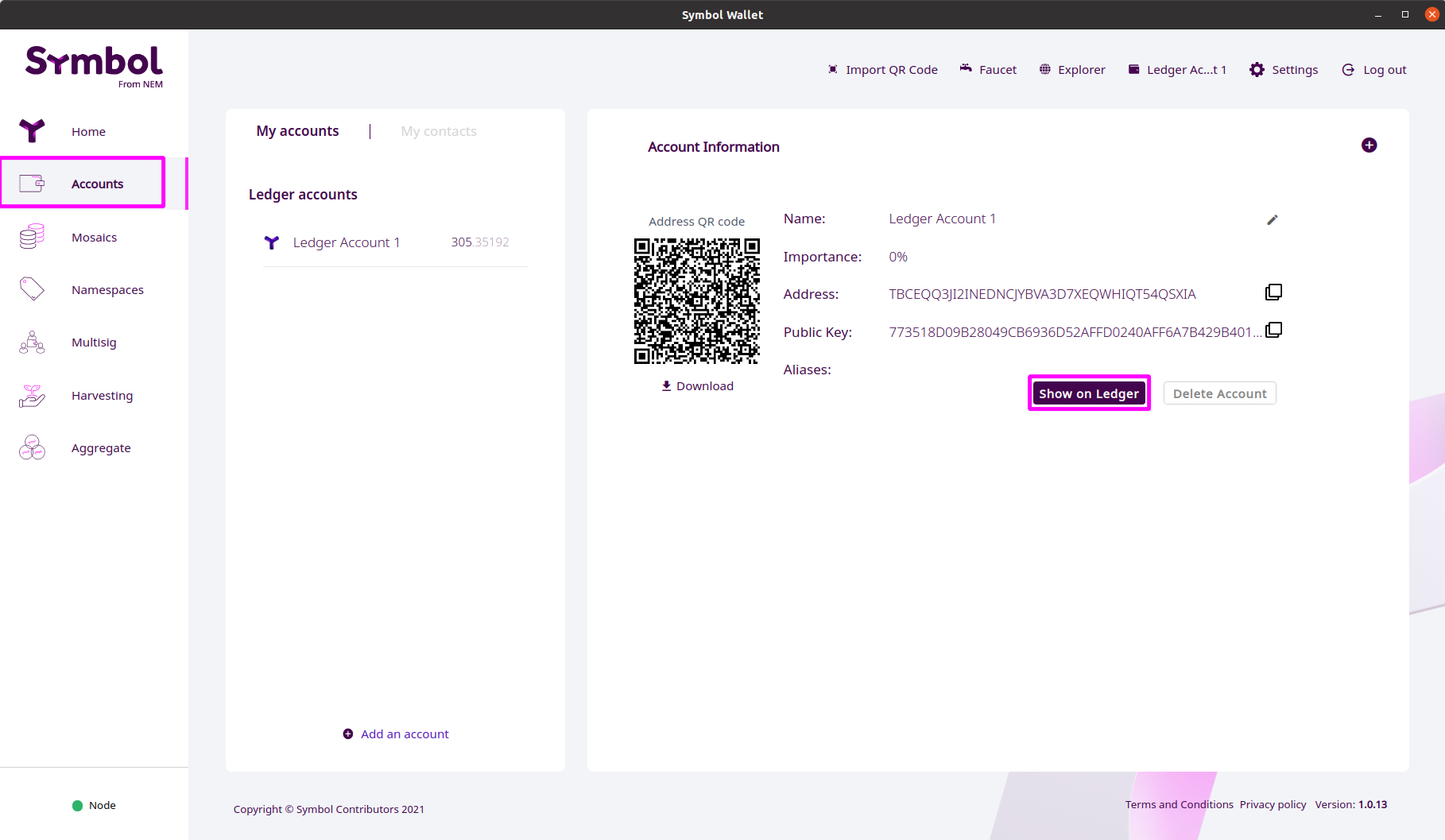 ../../_images/ledger-guide-8.png